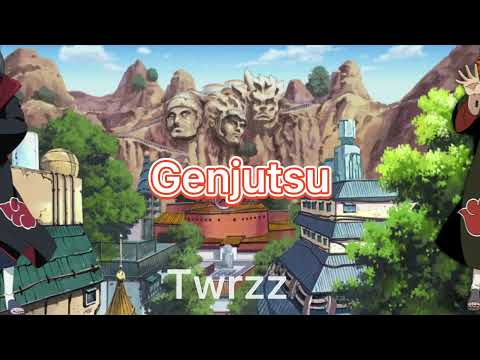 Itachi Vs Pain | Naruto Edit