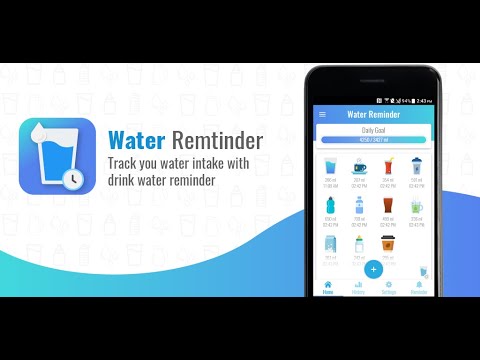 https://www.youtube.com/embed/Fbim2SsoGWs
