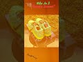 Nike Ja 3s " Spooky Season " #ytshorts #nike #trending #shorts #reels #sneakerhead #yt #fypシ #vlog