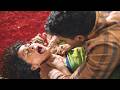 राजनेता का बेटा मर्डर करता है | UTTHAAN Crime Thriller | Bollywood Movie Scene | Full HD |
