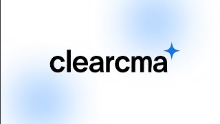Meet ClearCMA – The Smarter Way to Prepare for the CMA Exam.