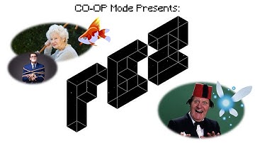 OboTolken Presents: Fez
