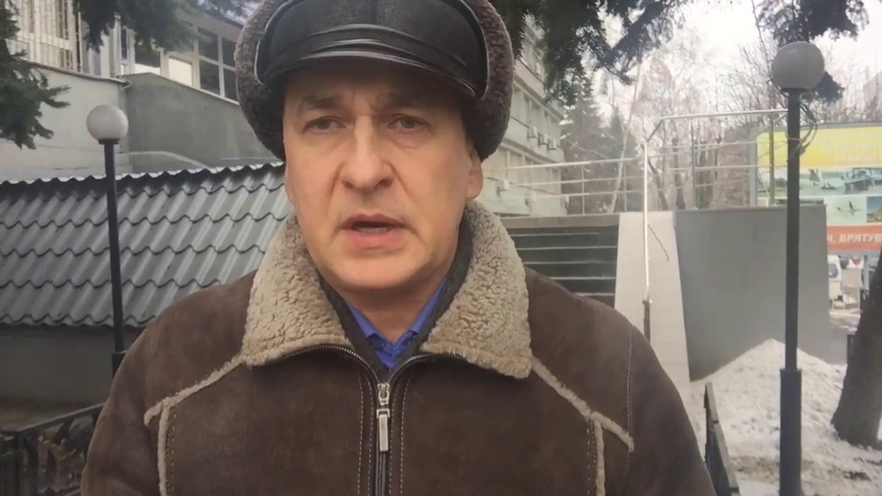 Купить подарок журналисту оригинальный и необычный в Киеве Красивые фразы на итальянском с переводом 2 - Италия по-русски