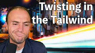 Searls After Dark #5 - Tailwind on Rails screenshot 3