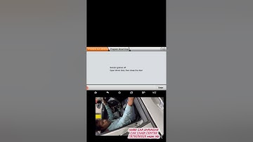 Hyundai grand i10 2014 model smart key programming