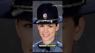 Sarah Clasen : killed 20-year-old motorcyclist Jhoser Vega Sanchez. Net Worth