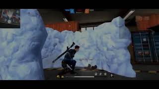 Headshot Montage Drk Gaming Ff Drk Devxx