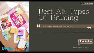 all print music