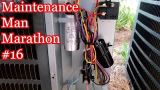 Property Maintenance Technician Training Videos by Lex Vance 2,723 views 4 months ago 25 minutes