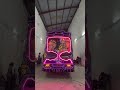 MOODЁЯШИ Matatu Matatu2world Matatuculture Matwanamatatuculture Nganya Nganyakenya Nairobi Fyp MOODЁЯШИ Matatu Matatu2world Matatuculture Matwanamatatuculture Nganya Nganyakenya Nairobi Fyp