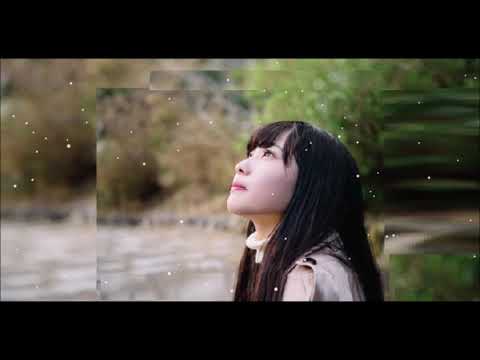 因幡晃  夏にありがとう Karaoke A note