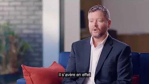 Global Fluency: Interview with Dr. Christopher McC...