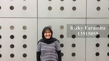 REACH Effective Communication | Socio-Informatics & Profesionalism