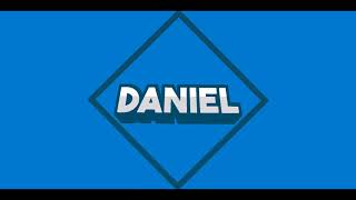 Intro para Daniel