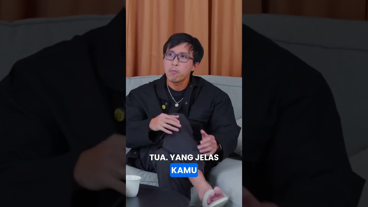 90cm rule save your future! 