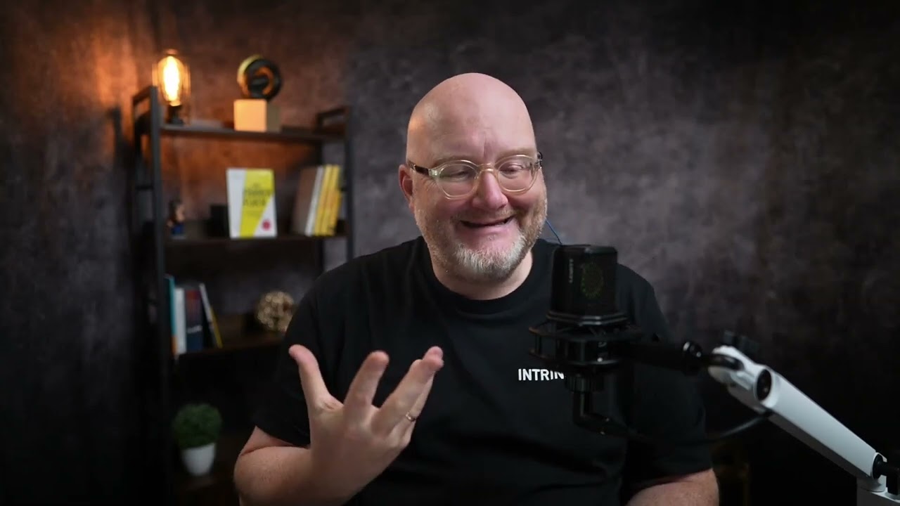 Wahl oder Wahrheit? Was Prognosen wirklich zeigen