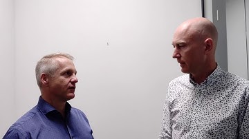 Tips for Improved Facilitation Part 3