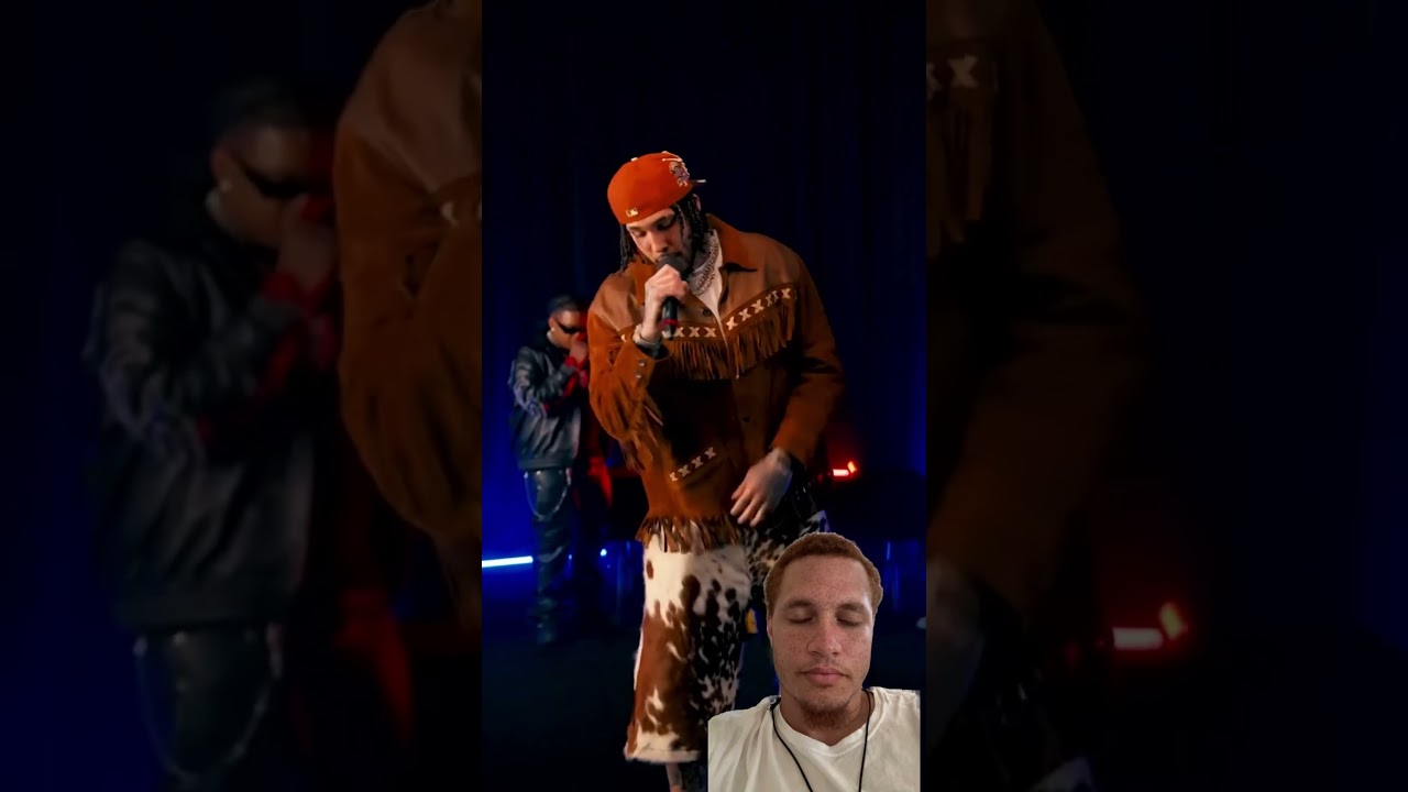 Gelo XXL Freestyle 🧐 