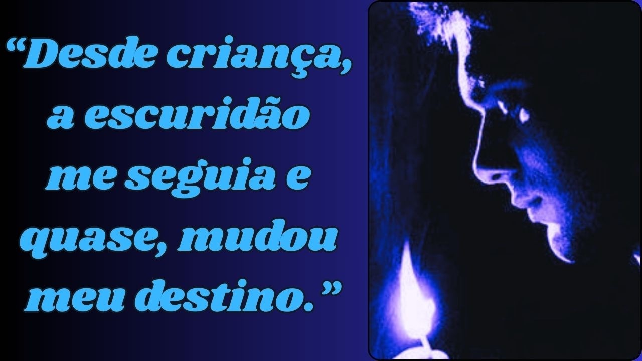 HISTÓRIA DO ESPÍRITO GETÚLIO GASPAR MELO   