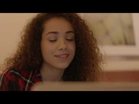 Microsoft Office 365 Commercial | Back To School | (33s) (Old Version) (HD)
