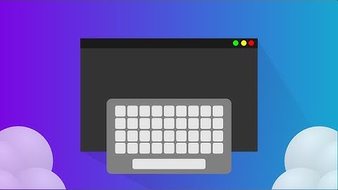 Identificando eventos com pygame - Teclado, Mouse ou Controles