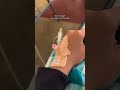 #shorts #ytshorts #viral #trending #shortsvideo #foryou
