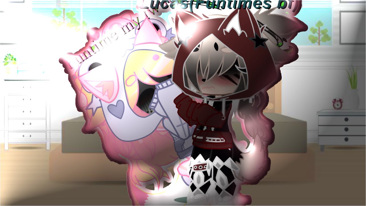 Funtimes sick day / doctor visit? / part 2 of obsessed prank on girls / 