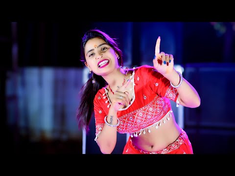 Me To Chalungi Balam Tere Sang || मे तो चालूँगी बलम तेरे संग || Singer Sunil Gurjar || Aasha Meena