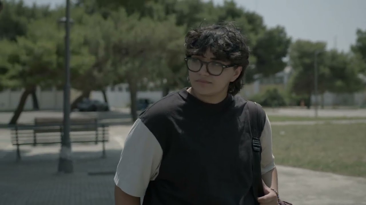 ABITUDINI di Flavia Delle Donne e Giulia Cenerini