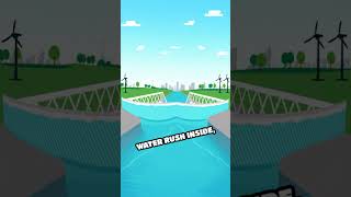 The engineering marvel saving millions #innovation #shorts #engineering