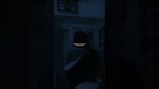 Bazı Dostlar Vardır Sonrasında Kayb Olan