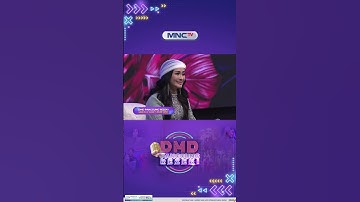 PENUH KEJUTAN DAN BERKAH DI PANGGUNG INI, DMD PANGGUNG REZEKI MNCTV