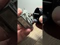 Manual Botão Marques Maker 3D Compatível Air Fryer Britânia BFR38