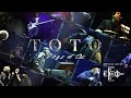 TOTO - The Dogz of Oz World Tour 2024 - Trailer