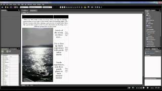 iGCSE ICT Cambridge June 2013 3_2 HTML in Expressions4