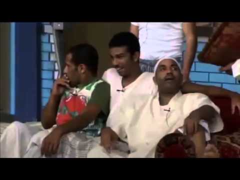 مقطع مضحك من مسرحية الطرطنجي