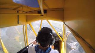 170719 PA11 - 10 Toque motor 2 de 3 Alvear por 01