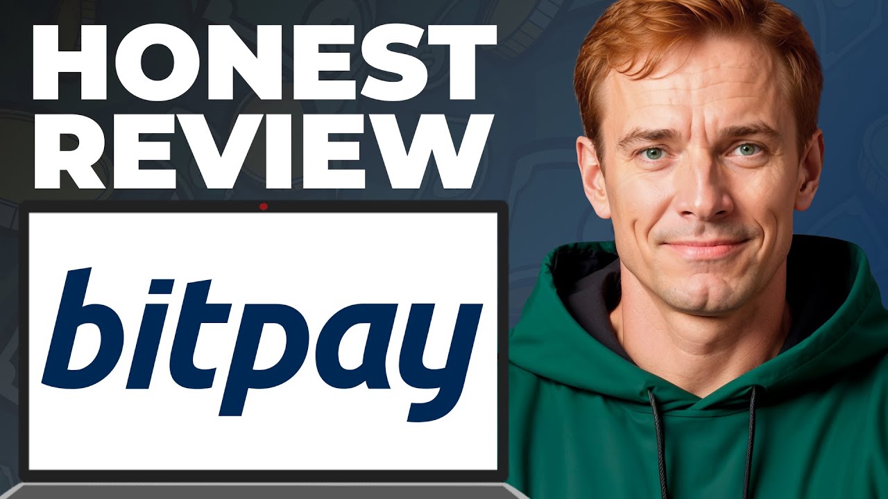 BitPay Payment Platform Full Review - Features, Strengths, Weaknesses