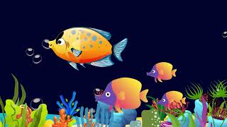Beat Insomnia Fast in 3 Minutes 💤 Mozart & Brahms Lullabies 💤 Baby Sleep Music#411 screenshot 5