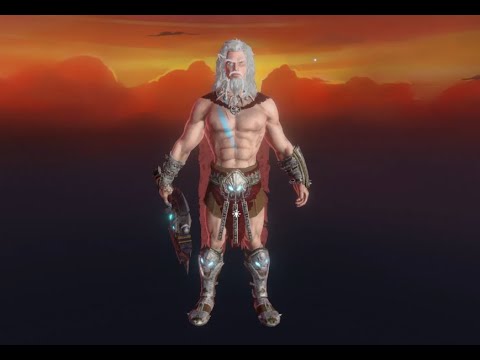 unity shader 角色渲染