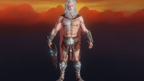 unity shader 角色渲染