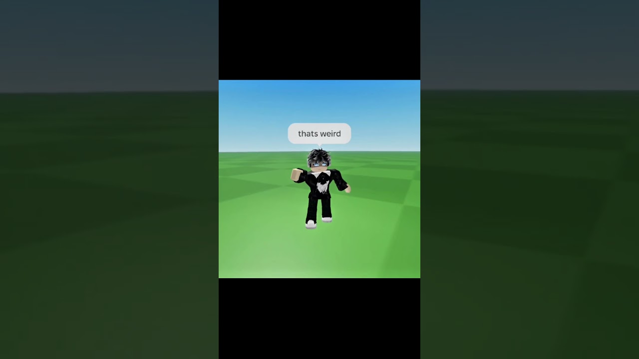 send this to your friend😊 #roblox #amazingroblox #memes
