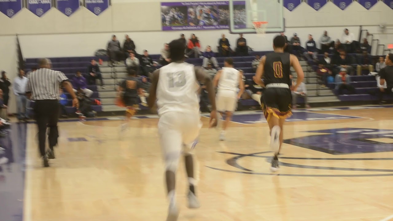 McNamara Ronnie Rounds takes Eagles Pass Back for 2