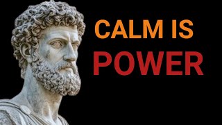 13 Stoic Lessons by Marcus AureliusThat Will Change Your Life | Stay Calm &Mentally Strong