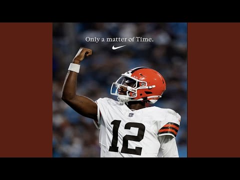 PARTY Feat B Lo216 OG Murk 