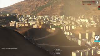 Kadir Bal Kore Jaro Goruntuleri