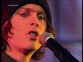 Him  top of the pops 2003 tv playback performances