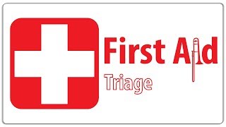 Trombone First Aid - Triage (1/14)