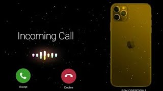 IPHONE 12 BEAUTIFUL RINGTONE RELEASED screenshot 4