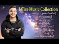 J-Fire Music
